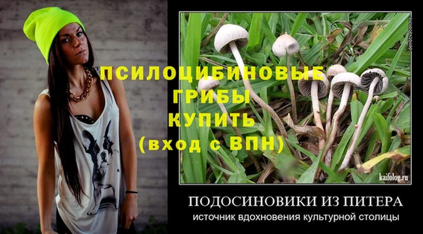 2c-b Бугульма