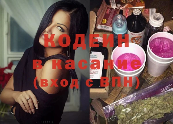 твердый Володарск