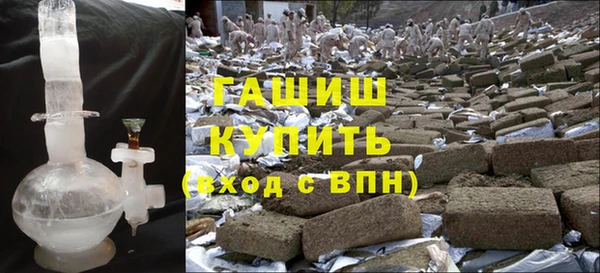 дживик Бородино