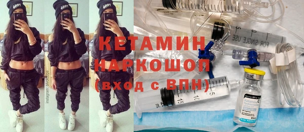 дживик Бородино