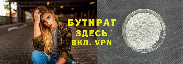 дживик Бородино